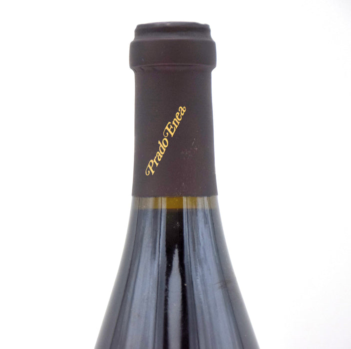 2010 Bodegas Muga 'Prado Enea' Gran Reserva
