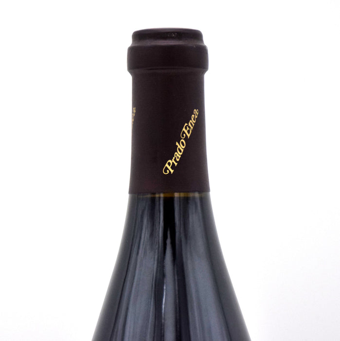 2014 Muga 'Prado Enea' Gran Reserva