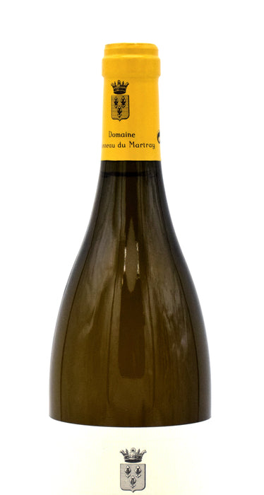 2000 Domaine Bonneau du Martray Corton-Charlemagne Grand Cru