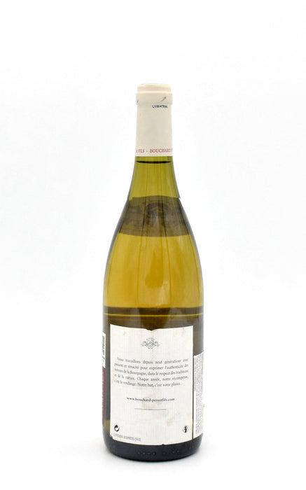 2006 Bouchard Pere & Fils Chevalier Montrachet Grand Cru