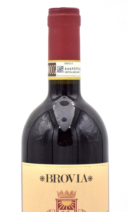 2013 Brovia 'Brea Vigna Ca' Mia'