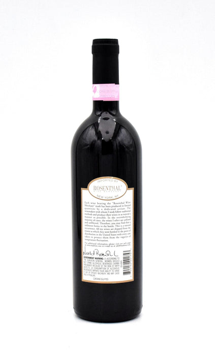 2007 Brovia Rocche di Castiglione