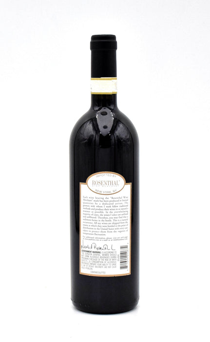 2010 Brovia Rocche di Castiglione