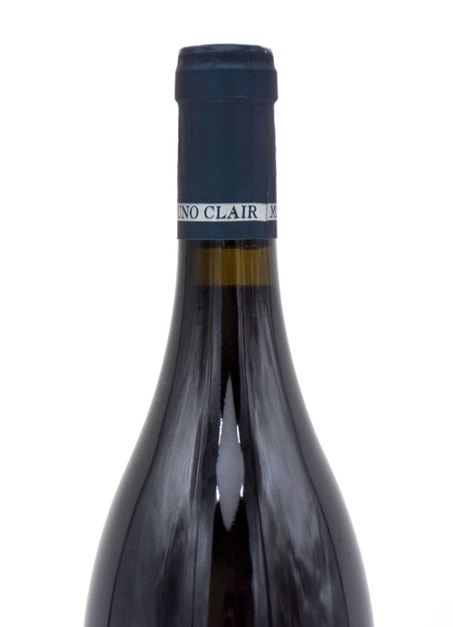 2017 Domaine Bruno Clair Bonnes-Mares Grand Cru