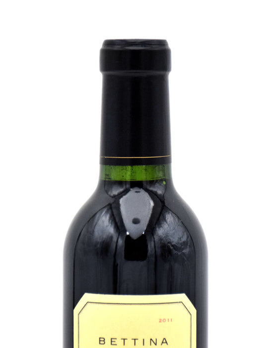 2011 Bryant Family Vineyard 'Bettina' Proprietary Red (375ML)