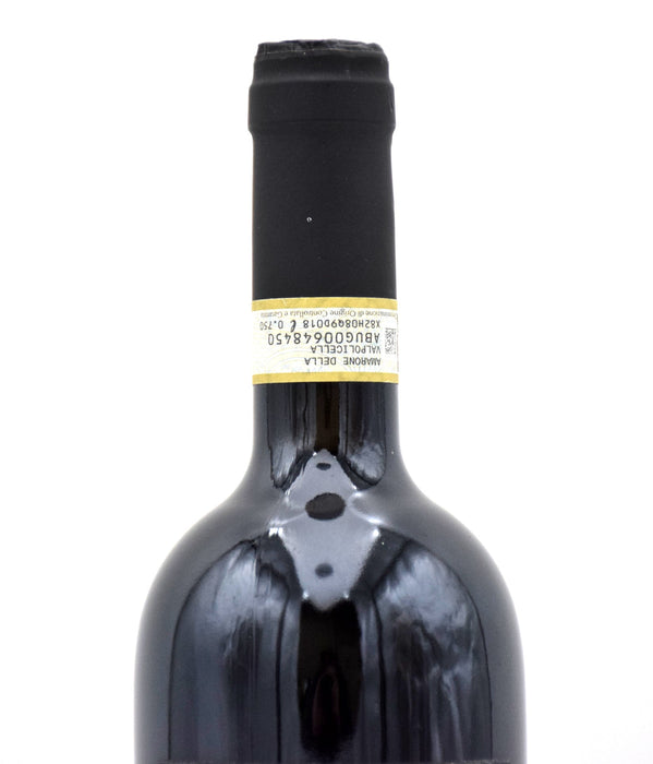2010 Tommaso Bussola TB Vigneto Alto