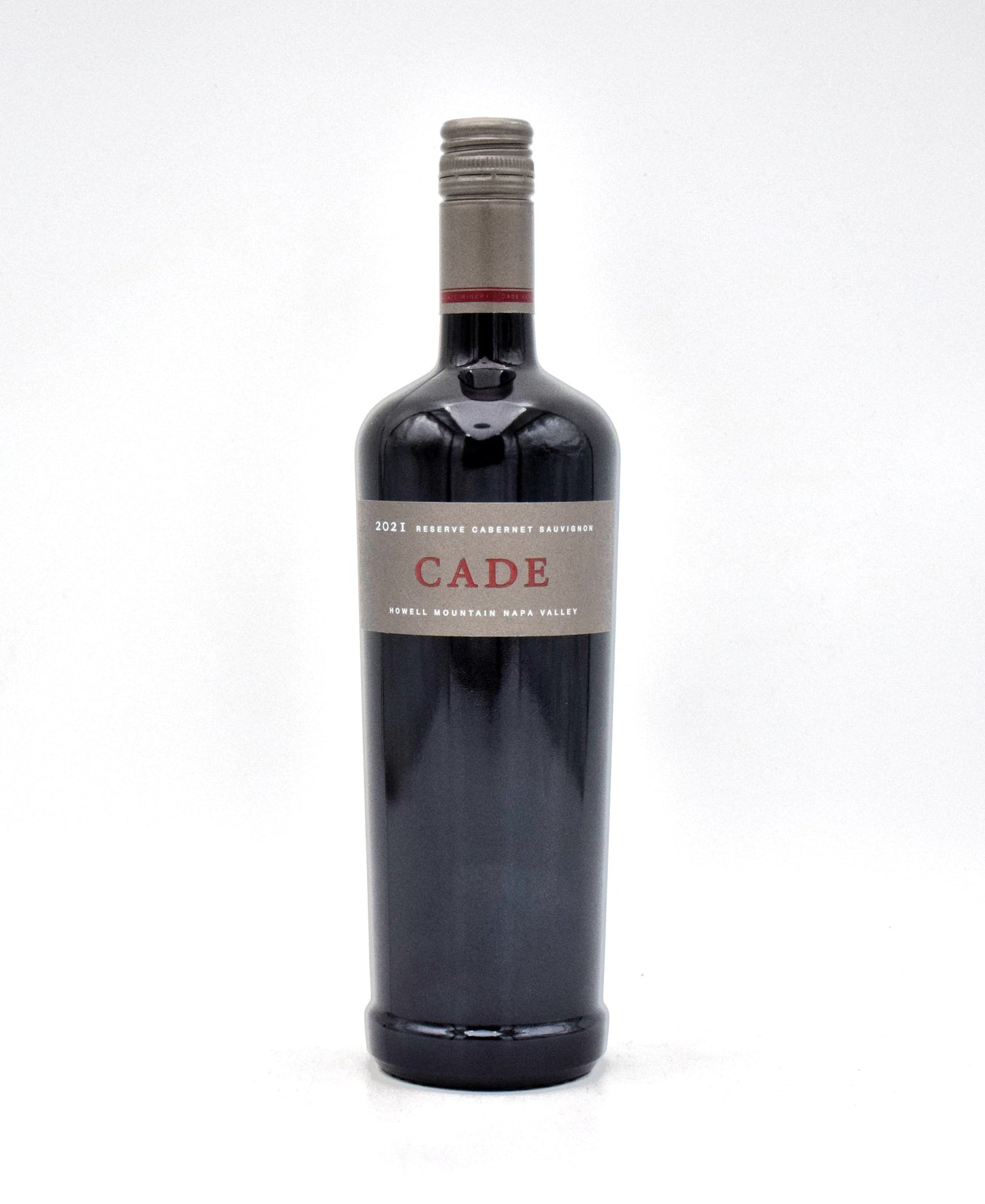 Cade Estate