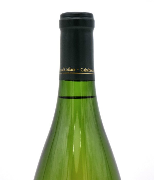 2013 Cakebread Cellars Chardonnay