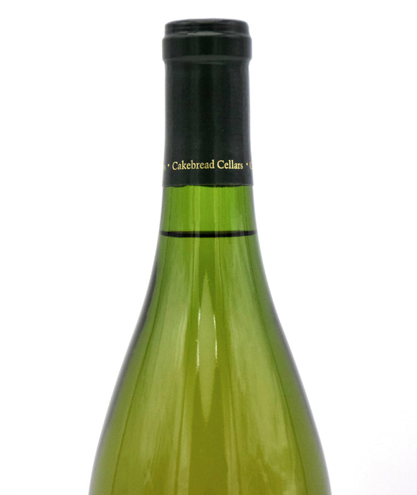 2020 Cakebread Cellars Chardonnay
