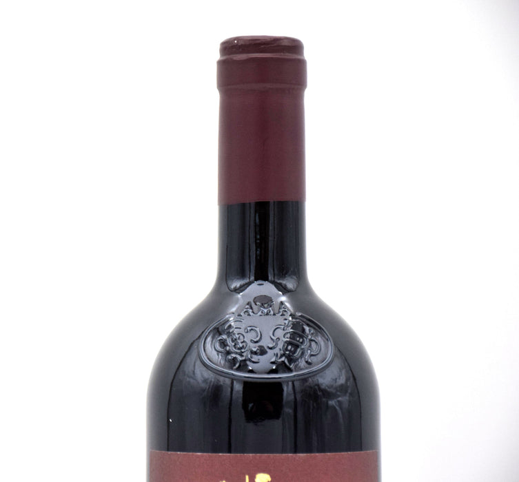 2019 Castello di Ama L'Apparita Toscana IGT
