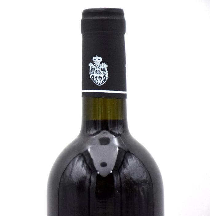 2015 Castello dei Rampolla ' d'Alceo' Toscana IGT