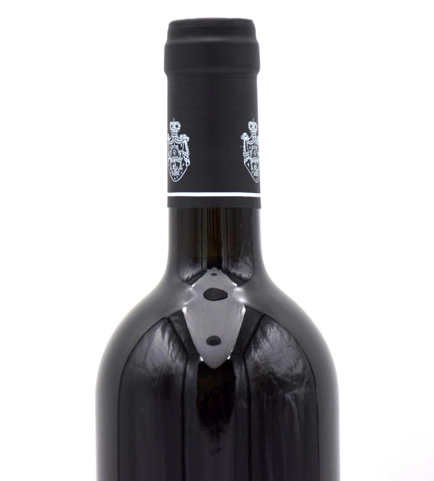 2017 Castello dei Rampolla ' d'Alceo' Toscana IGT