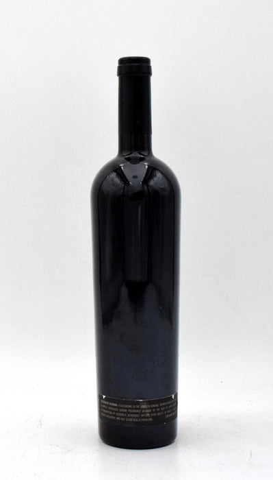 1997 Caymus Vineyards Special Selection Cabernet Sauvignon