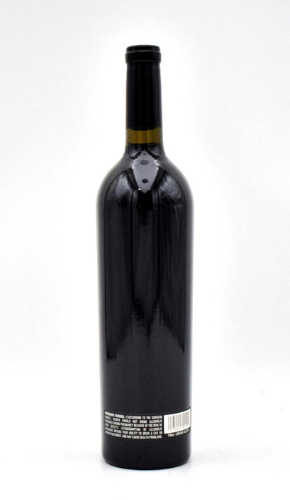 2019 Caymus Vineyards Special Selection Cabernet Sauvignon