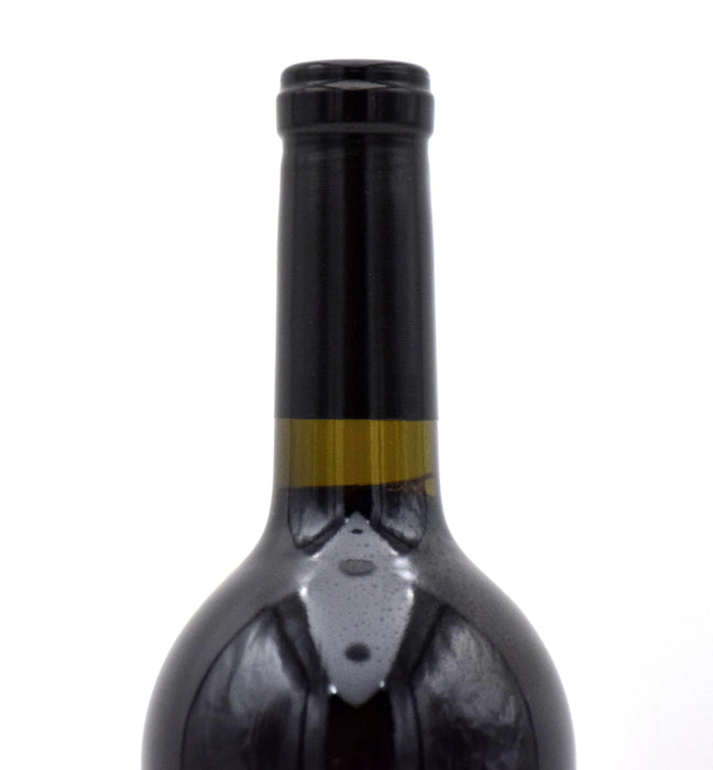 2019 Caymus Vineyards Special Selection Cabernet Sauvignon