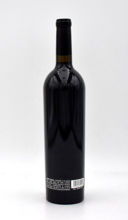 2017 Caymus Special Selection Cabernet Sauvignon