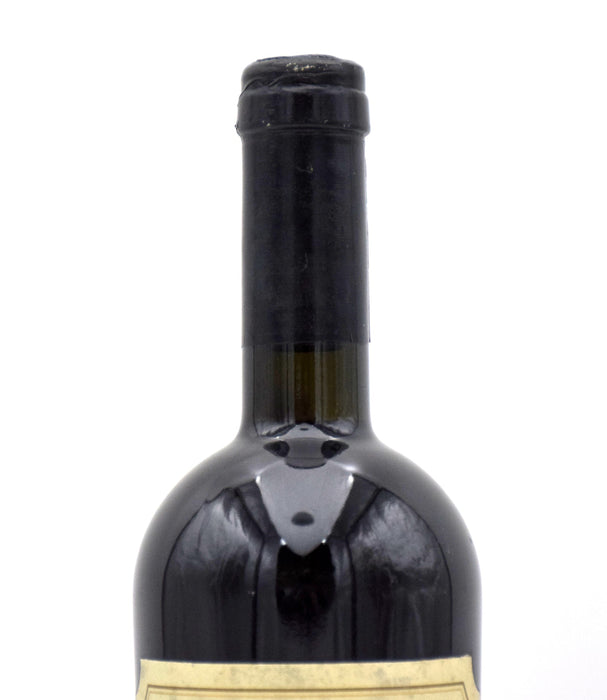 1997 Caymus Vineyards Special Selection Cabernet Sauvignon (Slightly Scuffed Label)