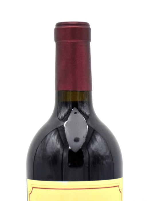 2010 Caymus Vineyards Cabernet Sauvignon