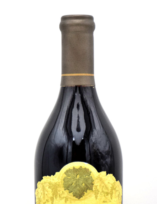 2013 Caymus Vineyards Cabernet Sauvignon