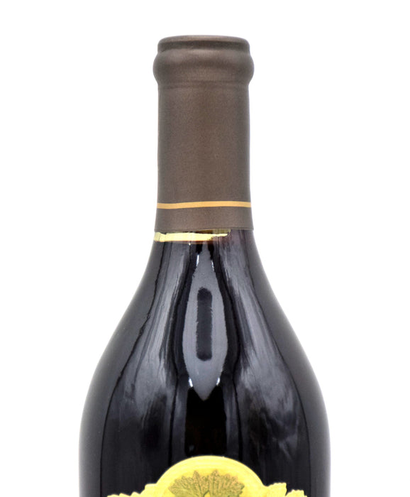 2017 Caymus Vineyards Cabernet Sauvignon
