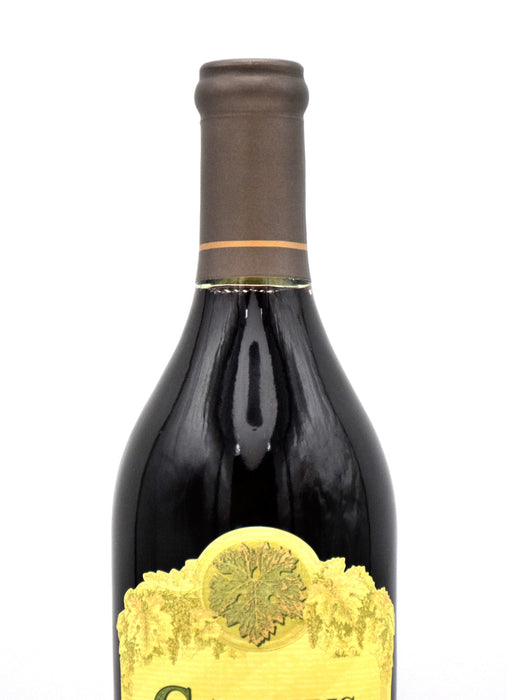 2021 Caymus Vineyards Cabernet Sauvignon