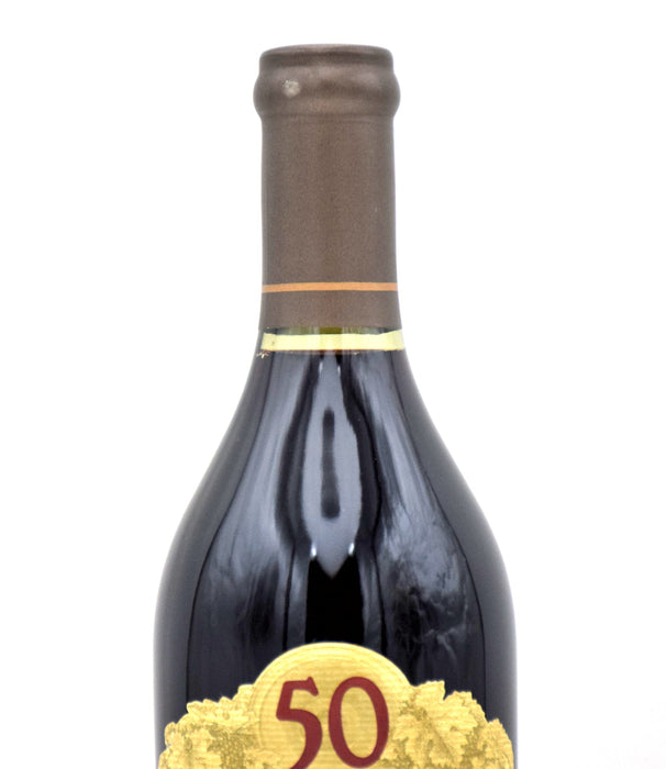 2022 Caymus Vineyards Cabernet Sauvignon