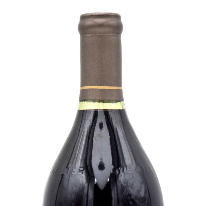 2020 Caymus Vineyards Cabernet Sauvignon (1L)