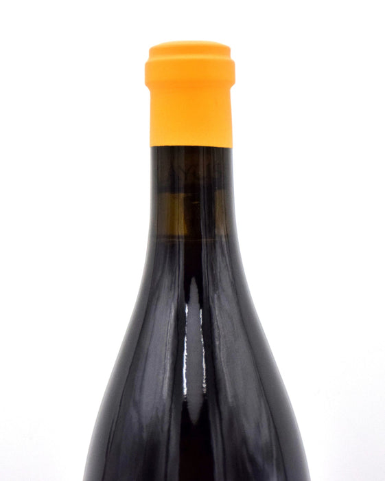 2012 Cayuse Vineyards Armada Vineyard Syrah