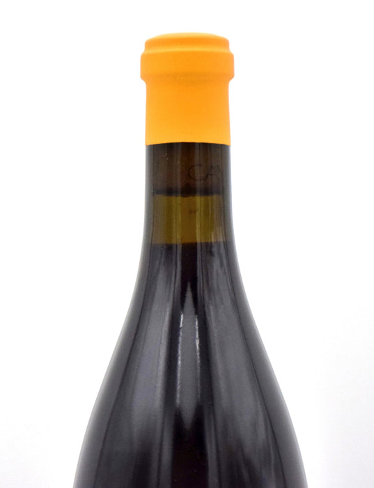 2013 Cayuse Vineyards Armada Vineyard Syrah