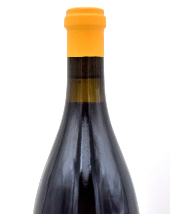2017 Cayuse Vineyards Armada Vineyard Syrah