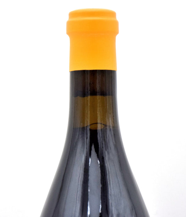 2018 Cayuse Vineyards Armada Vineyard Syrah