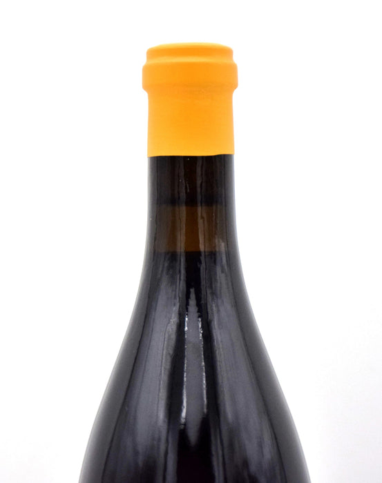 2019 Cayuse Vineyards Armada Vineyard Syrah