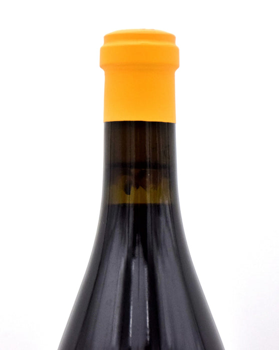 2013 Cayuse Vineyards Cailloux Vineyard Syrah