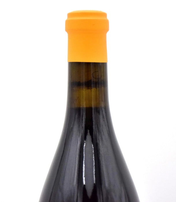 2014 Cayuse Vineyards Cailloux Vineyard Syrah