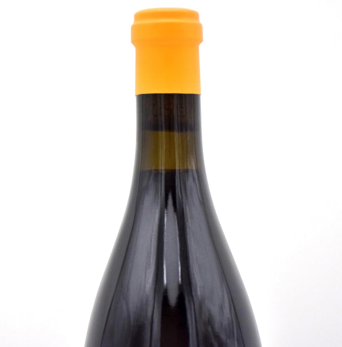 2018 Cayuse Vineyards Cailloux Vineyard Syrah