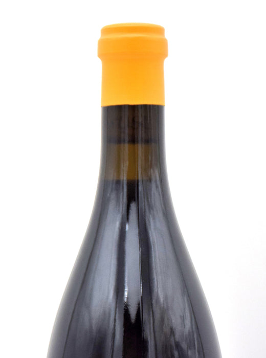 2019 Cayuse Vineyards Cailloux Vineyard Syrah