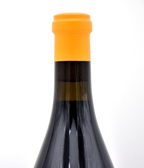 2020 Cayuse Vineyards Cailloux Vineyard Syrah