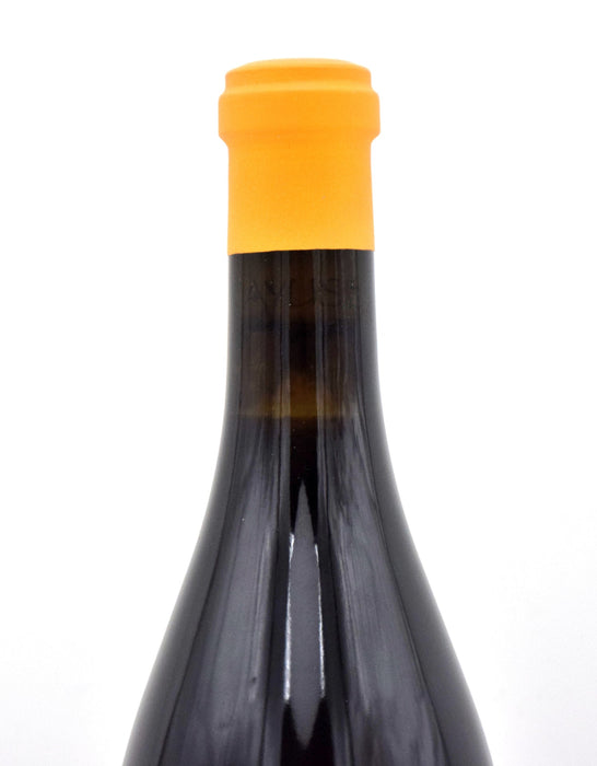 2013 Cayuse Vineyards En Chamberlin Vineyard Syrah