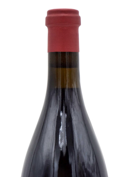 2018 Cayuse Vineyards 'God Only Knows' Armada Vineyard Grenache