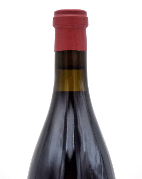 2017 Cayuse Vineyards 'God Only Knows' Armada Vineyard Grenache