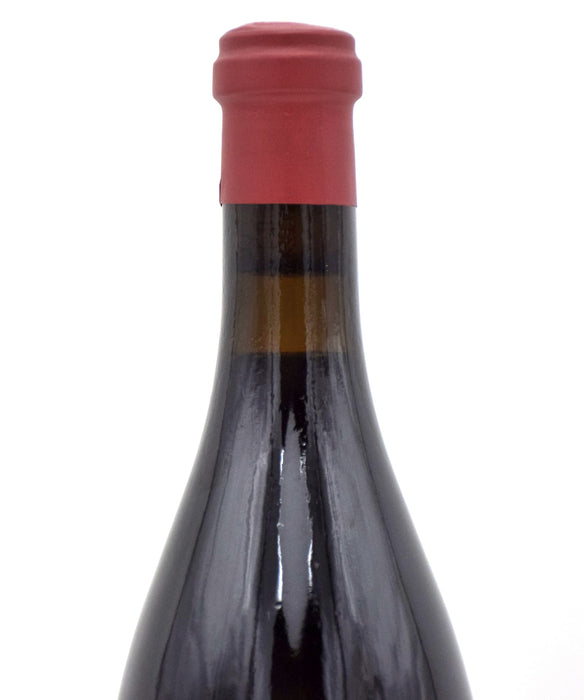2019 Cayuse Vineyards 'God Only Knows' Armada Vineyard Grenache