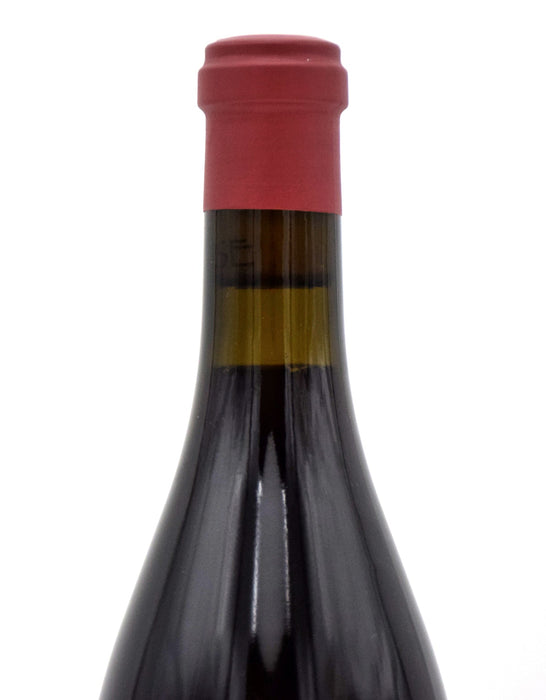 2013 Cayuse Vineyards 'God Only Knows' Armada Vineyard Grenache