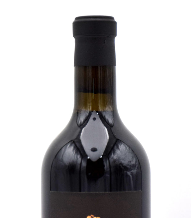 2014 Cayuse Vineyards Impulsivo Tempranillo