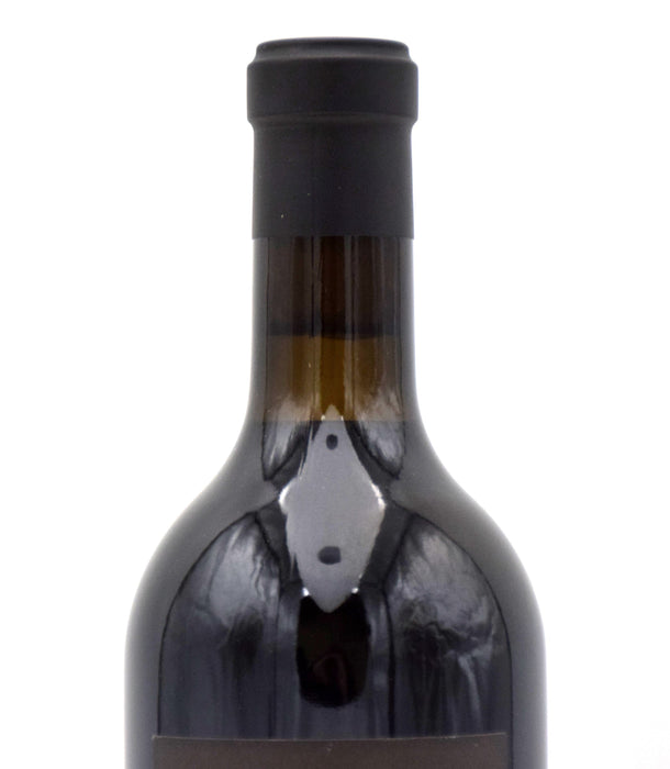 2019 Cayuse Vineyards Impulsivo Tempranillo