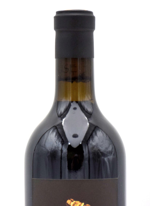 2020 Cayuse Vineyards Impulsivo Tempranillo