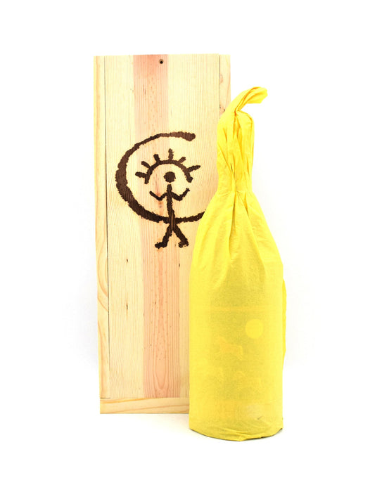 2017 Cayuse Vineyards 'Wallah Wallah Special Series #11'  (1.5L, OWC)