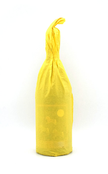 2017 Cayuse Vineyards 'Wallah Wallah Special Series #11'  (1.5L, OWC)