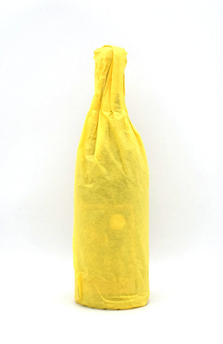 2018 Cayuse Vineyards 'Wallah Wallah Special Series #12' (1.5L, OWC)