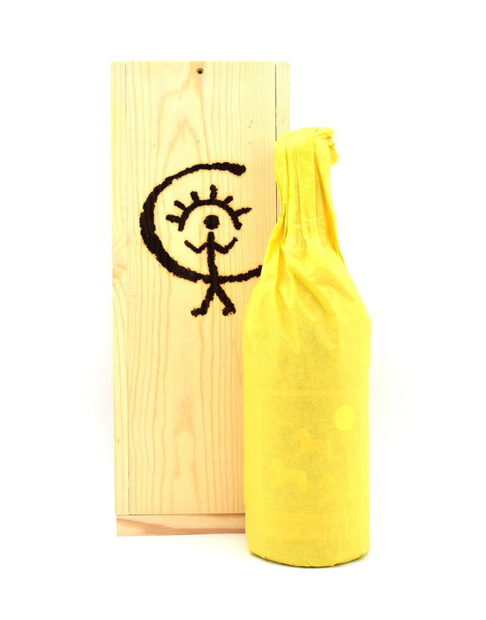 2019 Cayuse Vineyards 'Wallah Wallah Special Series #13' (1.5L, OWC)