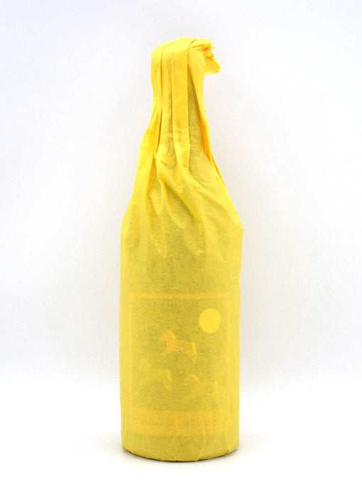 2019 Cayuse Vineyards 'Wallah Wallah Special Series #13' (1.5L)